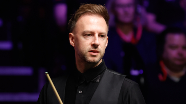 和战术体系 和战术体系