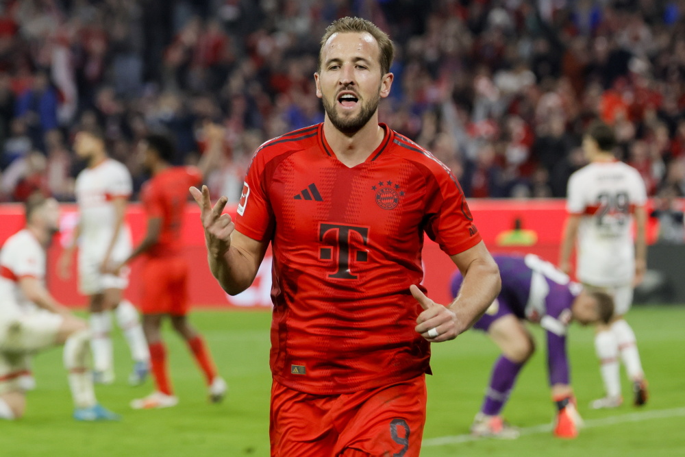 特纳姆热刺 特纳姆热刺