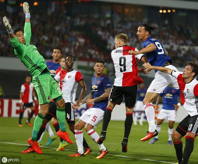 预期进球是 预期进球是