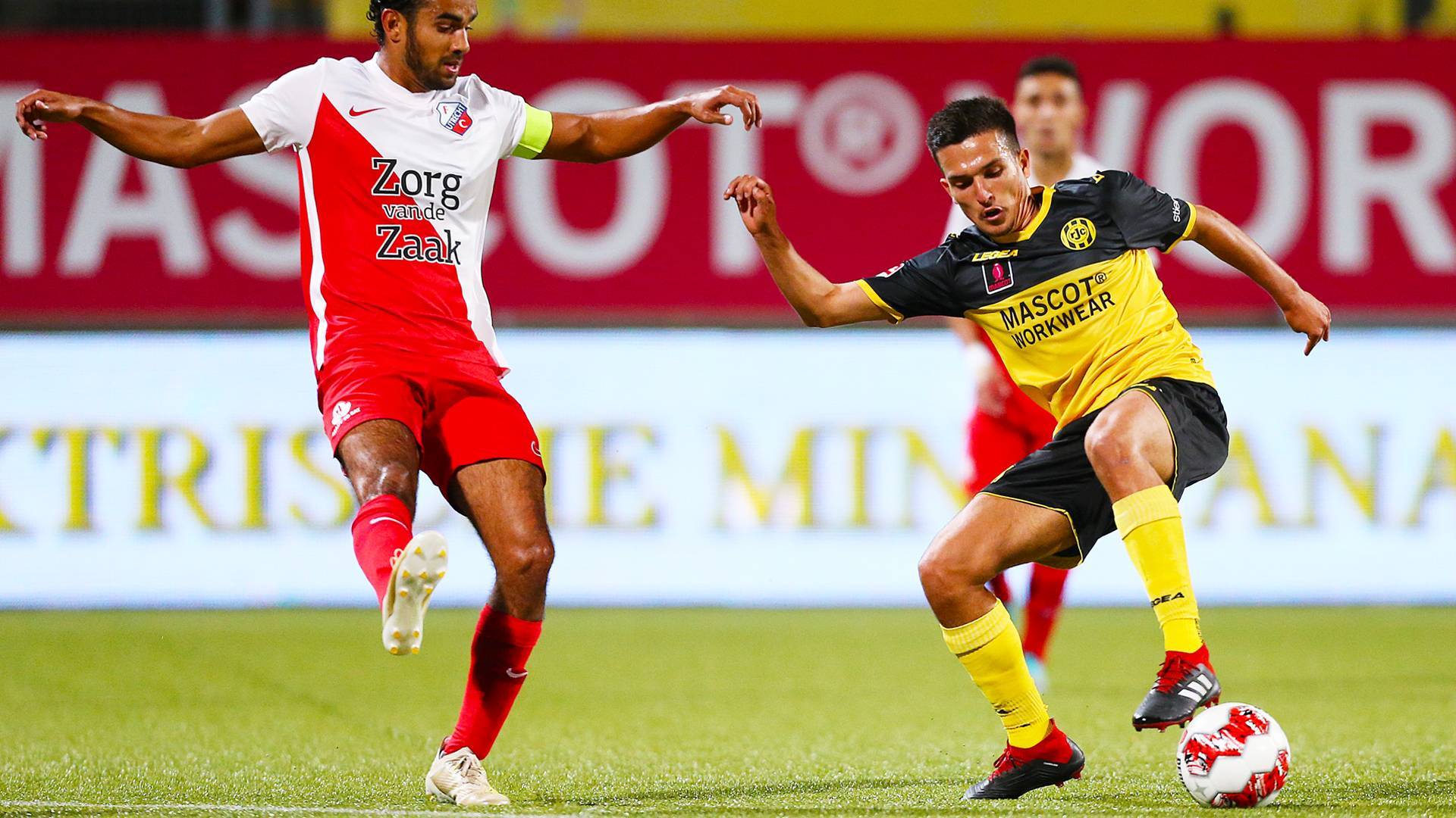 主场优势固 主场优势固