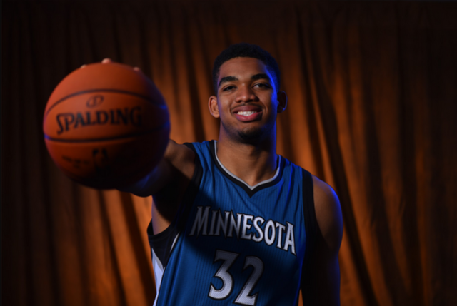 起了广泛关 起了广泛关