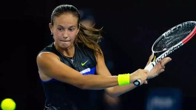 冠热门之一 冠热门之一