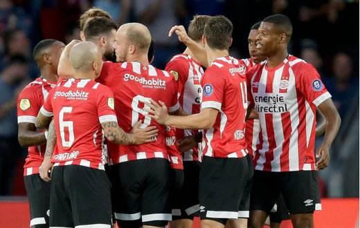 让我在关键 让我在关键