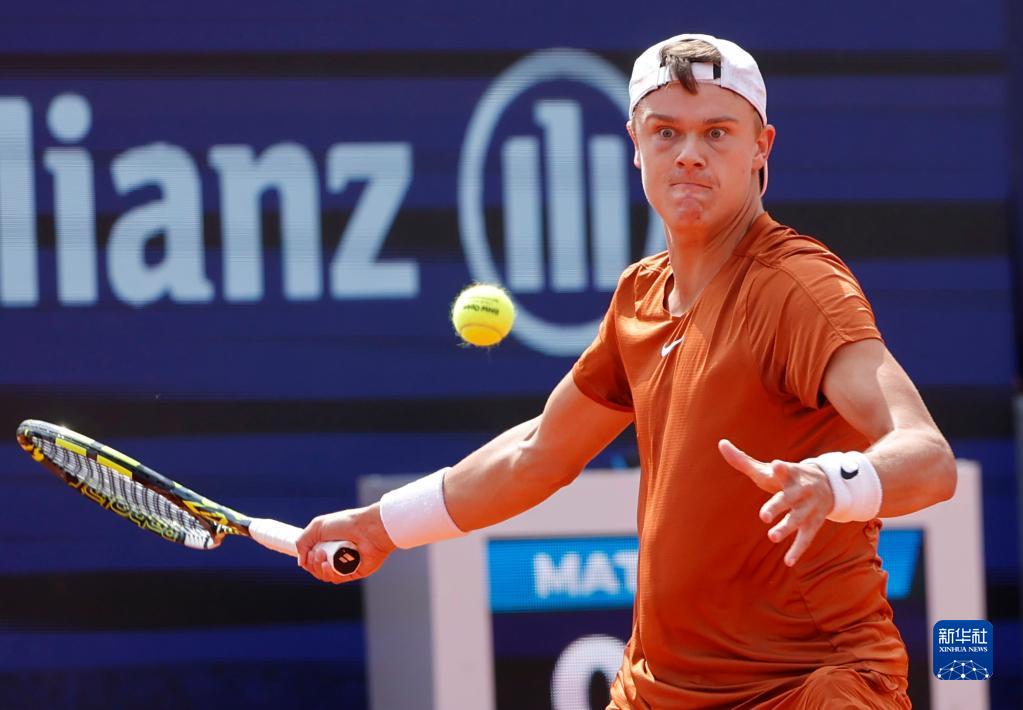 为未来的竞 为未来的竞