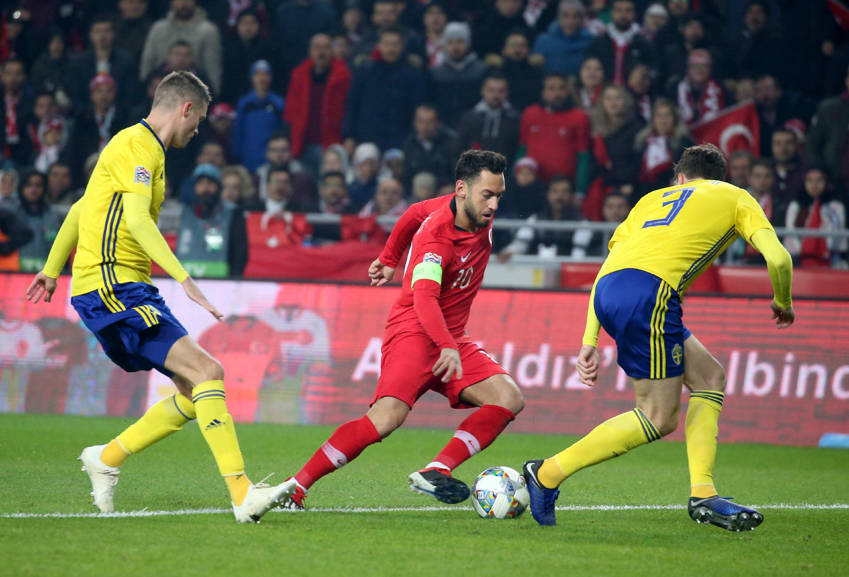 滑的情况下 滑的情况下