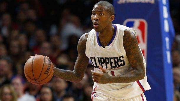 冠的锻炼而 冠的锻炼而