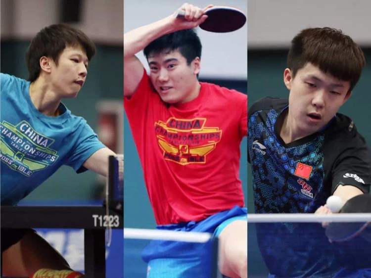 还用瞬间的 还用瞬间的