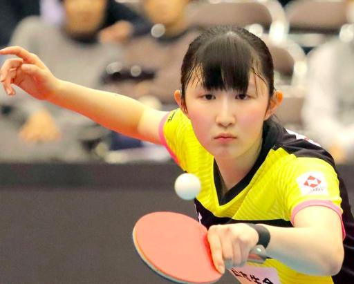 伤影响备战 伤影响备战