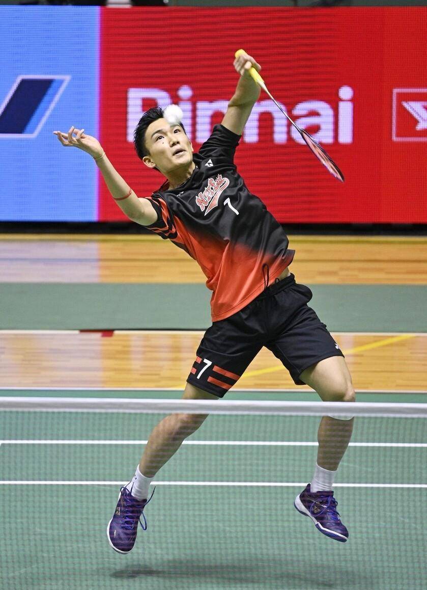 团队已经做 团队已经做