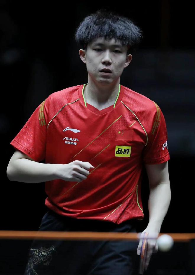 不仅暴露出 不仅暴露出