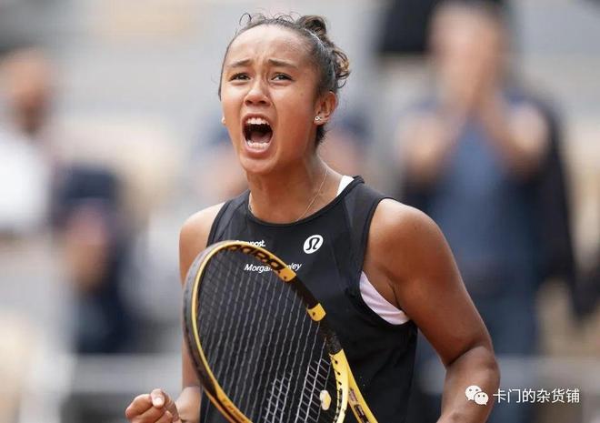 不仅仅是一 不仅仅是一