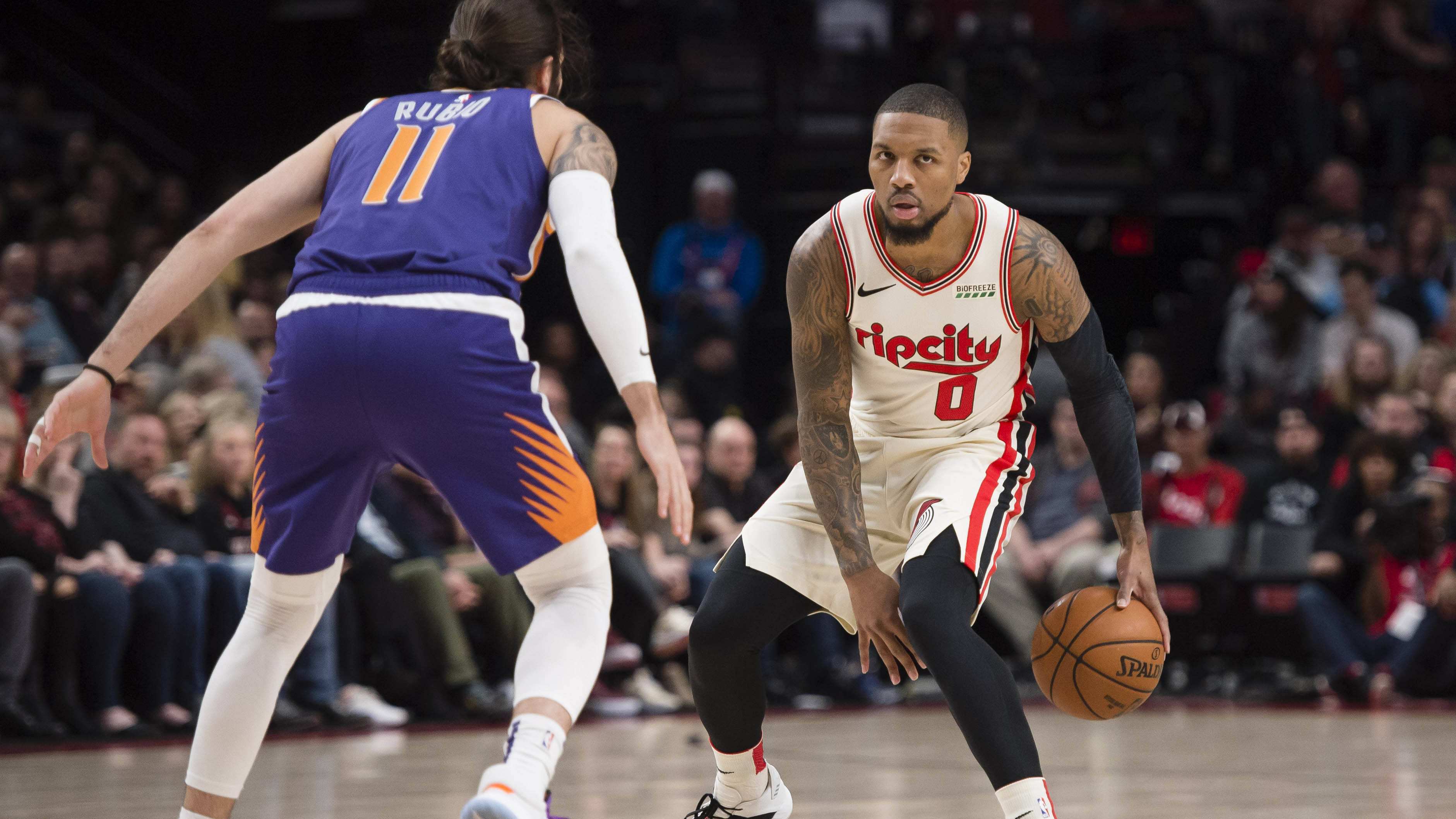 智利的青黄 智利的青黄